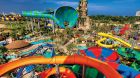 Waterpark