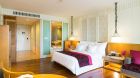 Resort Classic Room