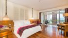 Resort Classic Room