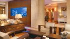 See more information about The Seagate Hotel & Spa Hotel Lobby Aquarium