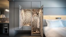 SO Comfy Wiener Werkstätten