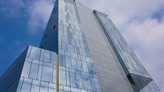 Architecture 2 SO Vienna