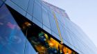 sofitel vienna architecture