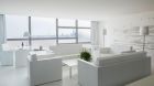 suite image