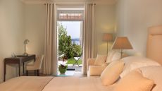 Superior Garden View