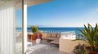 Penthouse Lanai