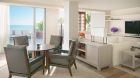 Penthouse Living Room