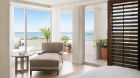 Penthouse Living bedRoom