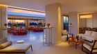 Sun Suite