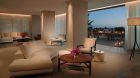 Sun Suite