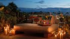 Sunset Beach Pool