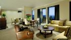 Hyde Park Suite High