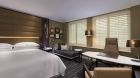 City Side Room