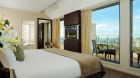 The Royal Suite Bedroom High