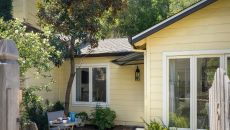 Cottage Petite Suite at Farmhouse Inn