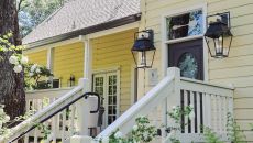 The Restaurant at Farmhouse Inn