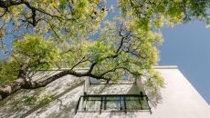 common areas EZK 2345 at Hotel Matilda