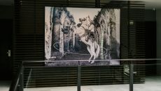 common areas EZK 2924 at Hotel Matilda