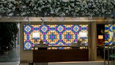 EZK 0390 at Hotel Matilda