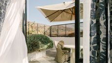 A5 Grand Deluxe 13 at Hotel Matilda