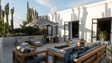 OWNER C 34 at Hotel Matilda