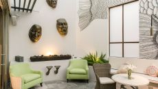 MUI Bar05 at Hotel Matilda