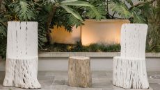 EZK 0339 at Hotel Matilda