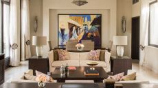  Grand  Pavilion  Suite