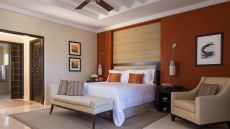  Pavilion  King  Room