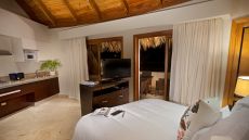 Estudio Mountain View