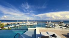 See more information about The Bannister Peaceful harbour at The Bannister