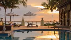 MIAVB 4260362568 at Kimpton Vero Beach