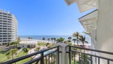 See more information about Kimpton Vero Beach Hotel & Spa MIAVB 8936615737 at Kimpton Vero Beach