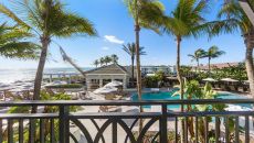 MIAVB 8936659671 at Kimpton Vero Beach