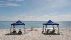 MIAVB 7774872242 at Kimpton Vero Beach