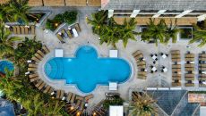 MIAVB 7096710823 at Kimpton Vero Beach