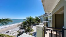 MIAVB 7096710774 at Kimpton Vero Beach