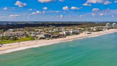 MIAVB 7096710745 at Kimpton Vero Beach