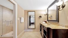 MIAVB 6969710757 at Kimpton Vero Beach