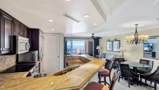 MIAVB 6969710754 at Kimpton Vero Beach