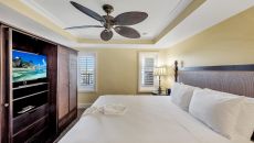 MIAVB 6969710674 at Kimpton Vero Beach