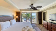 MIAVB 6969679837 at Kimpton Vero Beach