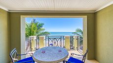 MIAVB 6969630780 at Kimpton Vero Beach