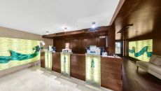 MIAVB 8936746972 at Kimpton Vero Beach