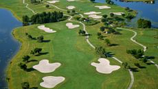 MIAVB 7820394995 at Kimpton Vero Beach