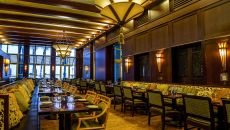 MIAVB 4725156454 at Kimpton Vero Beach