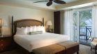 one bedroom suite oceanfront