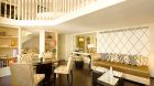 Duplex Suite