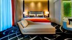 room at Waldorf Astoria Berlin