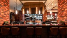 Mate Venue David Allen